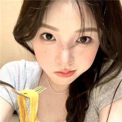 变形计第二季