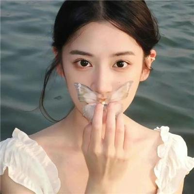 芭比姐妹与小马