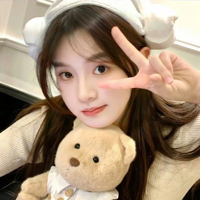 杰弗里·阿彻：真相