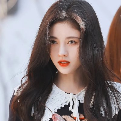 怪物史瑞克4