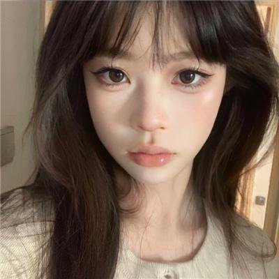 甜蜜海风
