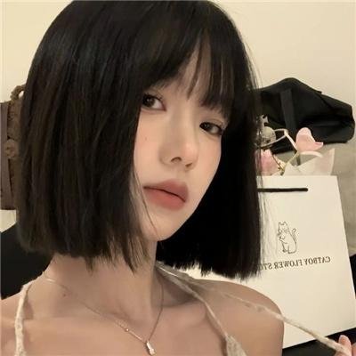 中国女兵
