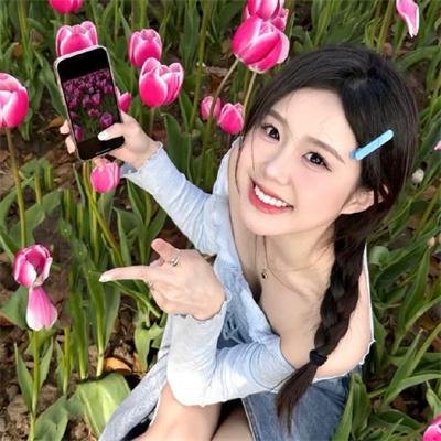 温柔本色