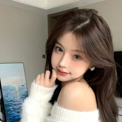 疯狂的狐狸
