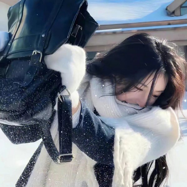朋友妻，不可戏