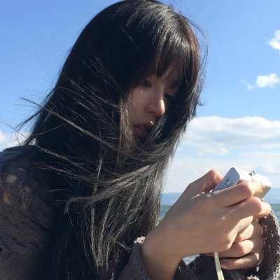磨坊女人