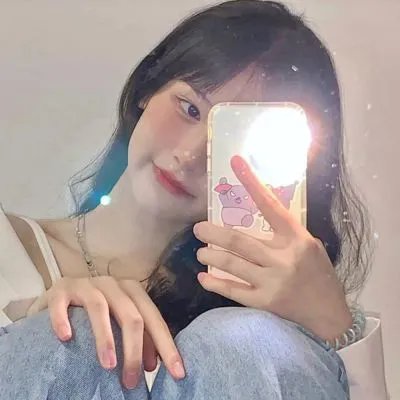 宫本武藏 二刀流开眼