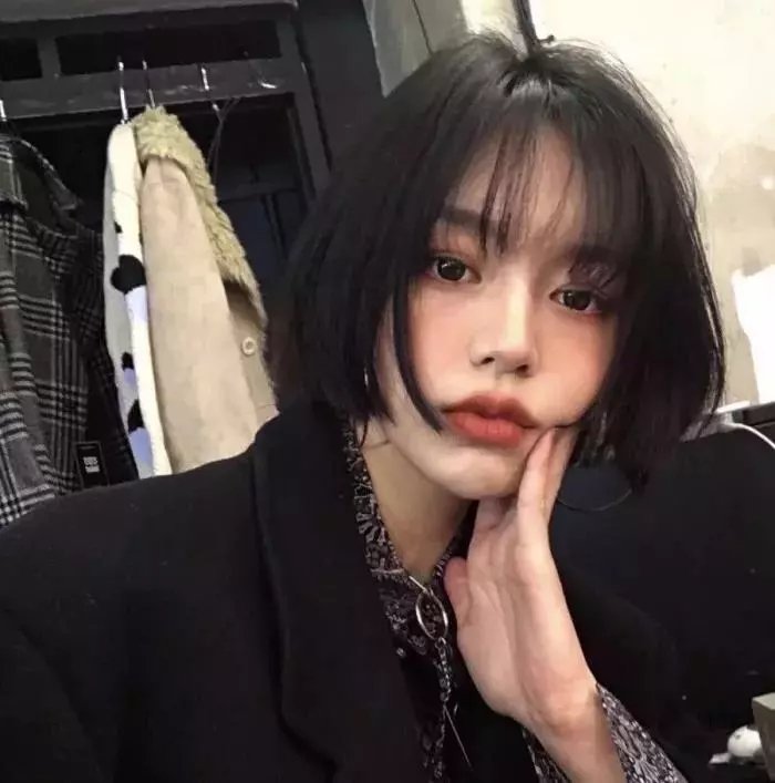 给我爱过的前任们