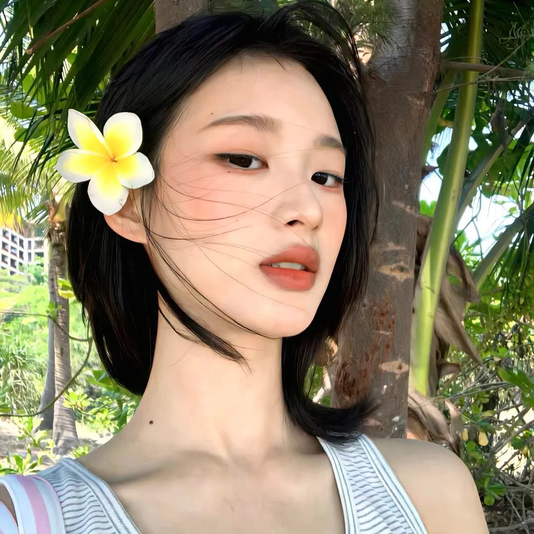 科学婴儿