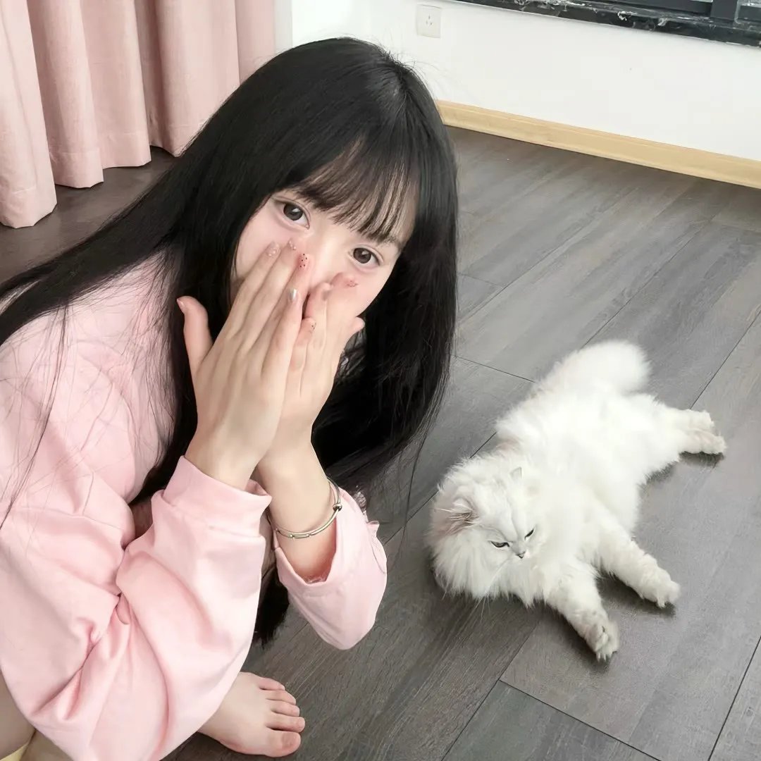 吸血鬼女王