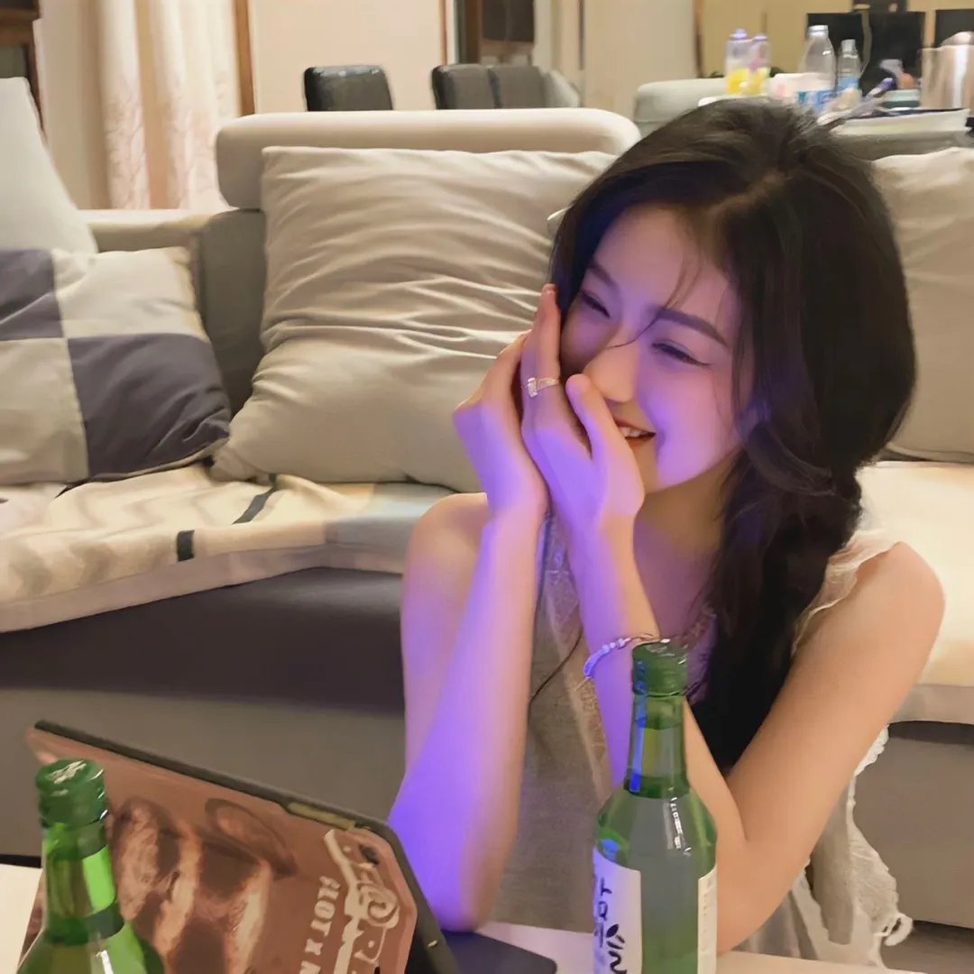 启航：当风起时