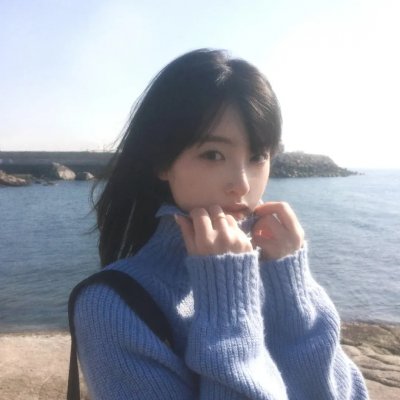 抗暴英烈传