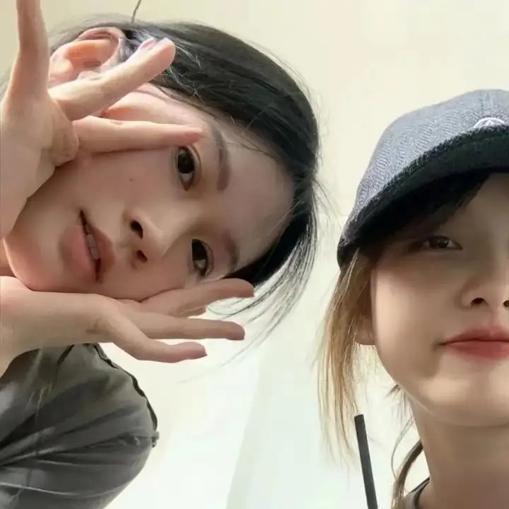 太空百合战斗姬