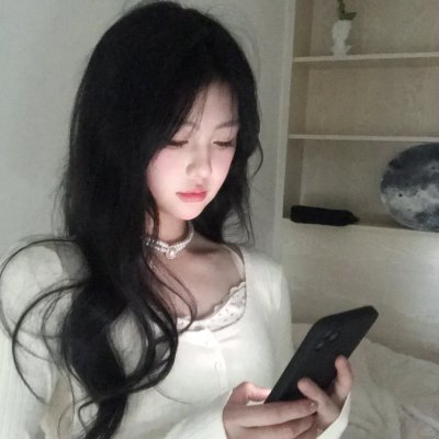 玛莉骄傲