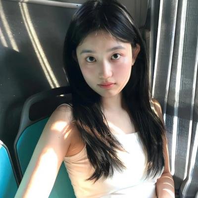 未解之谜第五季