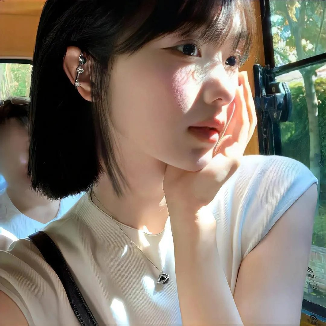 罪物语
