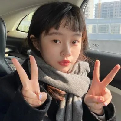 爱的故事上海篇