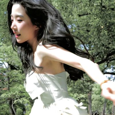 魅力四射2