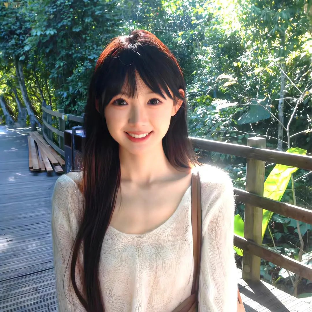 蒂拉和兰妮劫火车