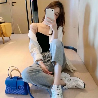 性爱特务