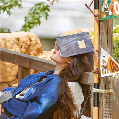 我们曾经是战士