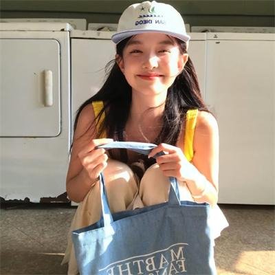 九凤家的锦鲤喵殿下